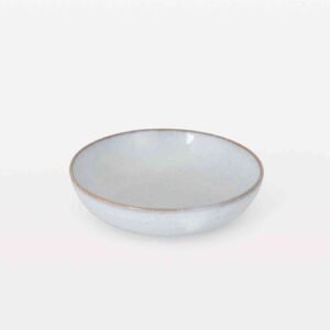 Normal-special day bowl